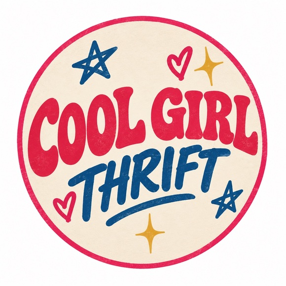coolgirlthrift